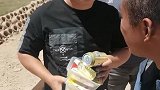 感谢新乡老乡