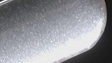 让我不惧熬夜的秘籍就是…