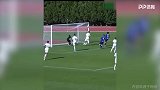 足球赛也能提前写剧本？看完这个球你就懂