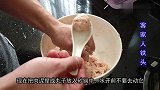 入冬了，萝卜可以试试这一个做法，简单营养，上桌汤汁都吃光！