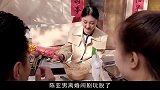 婚变迎来结局经纪人扯下陈亚男遮羞布，大衣哥态度引人深思