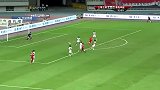中超-13赛季-联赛-第26轮-武磊接传球大禁区线抽射-花絮