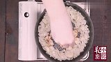 黄油煎虾要不要试试,这两种食材在一起简直是神仙组合!