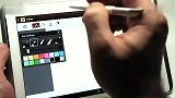 瘾科技三星Galaxy Note 10.1评测视频