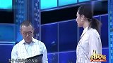 美女硕士花200多万学音乐，现场一开嗓惊艳，让人浑身舒畅！