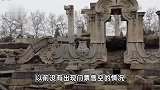 圆明园门票163年来首次售罄？园方回应：现场售票窗口还有纸质票