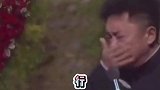 《就没有于大爷捧不了的》之当于谦遇上杜锋：阿日的锅让我来背