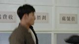 挨了半天打原来并不是坏人，替几个小哥心疼三秒钟