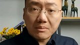 全职送外卖到底可以月入多少？创业 副业 送外卖