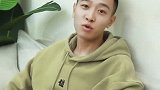 别人对你的省份有什么误解，我与室友的日常