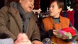 萌狮大赏 最牛老公，笑死了！