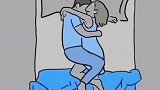 女孩子这个运动不能少