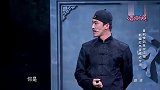 陈赫开口就要粮食，许君聪：你要脸不？陈赫：脸就不要了