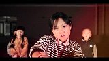 小学生为打扫卫生起冲突，双方大佬准备开战