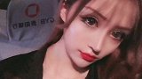 喝醉了可以想你吗