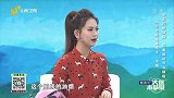 厨房油烟对人的危害有多大？