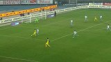 意甲-1415赛季-联赛-第13轮-切沃0：0拉齐奥-精华