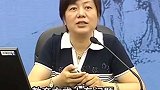 青春叛逆期的孩子，家长要做到这六点。