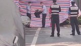 实锤！杭州警方通报女子失踪案：其丈夫有重大作案嫌疑