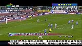 意甲-1314赛季-联赛-第29轮-特维斯进球 尤文六连胜-新闻