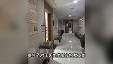 广州一医院发生伤医事件，医生“受伤很重”，行凶者已被抓捕
