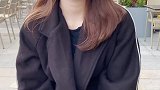 就想问问，咱爸还缺女儿吗