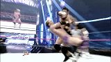 WWE-14年-坏消息巴瑞特30秒必杀技欣赏-专题