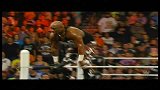 WWE-15年-RAW第1162期PPTV官方中文配音版集锦-精华