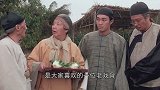 又一位大家熟悉的女星去世，生前抗癌10年，花费近两千万！