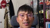 老太太会武术，谁也拦不住！