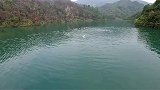 水质一流，这才是青山绿水
