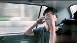 左其铂的美丽而又平凡的一天，一起去寻找自己的小幸福