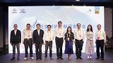 2021北京时装周阔步开启“新五年”梦之旅