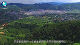 国外卫星探测我国沙漠地区：发现大量神秘黑点，科学家们坐不住了