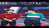 小孩子才做选择题，两个我都要