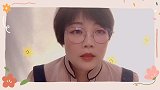 柜姐小胖聊“春敏”护肤