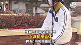 妹妹与哥哥突发奇想，上演机甲合体