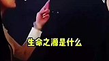 这说得也没毛病啊