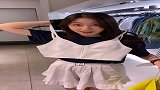 衣服有这么难选吗？