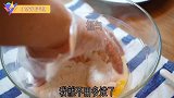 陛下们蜂蜜黄油炸鸡来了 要不要试试？