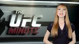 UFC-14年-10月28日UFCMinute：UFC终极斗士拉美赛半决赛火爆进行中-专题