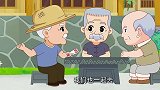 可可小爱：修养身心去看书，书香飞进千万家