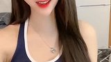 因为年轻才心有不甘，后来才明白随遇而安
