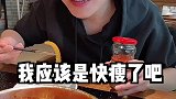 劳动合同到期不续约？这些钱一定记得要！ 企业  劳动合同  夫妻