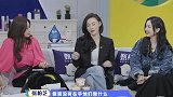 张柏芝被问：儿子会偷偷跟父亲通话吗？张柏芝的回答，网友泪目了