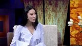 偷穿老公衣服？张馨予自夸是老公爱的女人，网友替何捷感到害臊