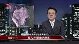 传奇：土豪对文物不在意，直接大肆破坏！结果全被抓进警局