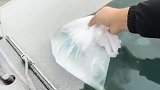 这个方法真不错，分享给大家生活小妙招
