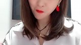 我眼神明明很温柔嘛，谁说的眼神能杀人了