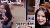 高圆圆的苦，为家庭沦为卑微儿媳，不甘于沉寂又迫于无奈